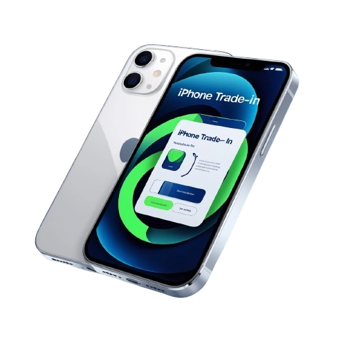 5 Alasan Upgrade iPhone di IBGADGETSTORE Lebih Menguntungkan