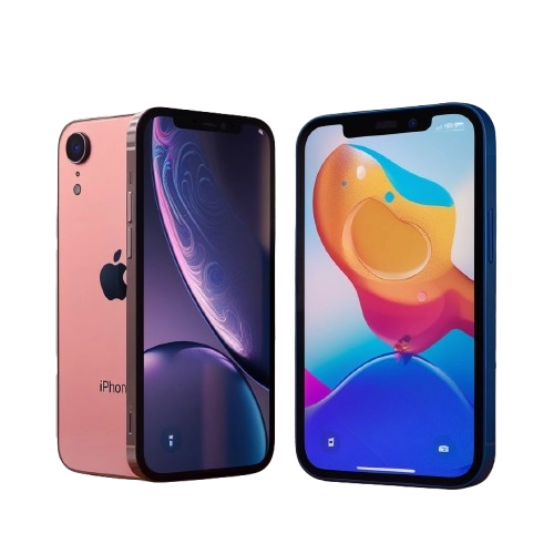 5 Kelebihan Tukar Tambah di ibgadgetstore