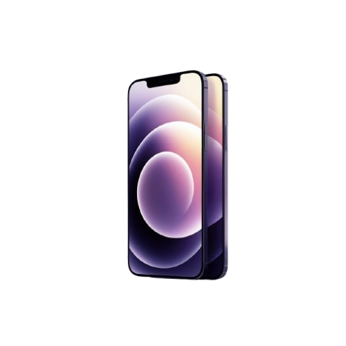 Apa Itu iPhone Second Like New