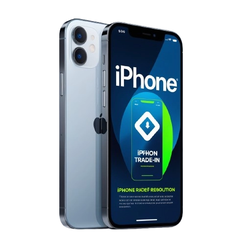 Bandingkan iPhone Lama vs Baru – Upgrade Spek Gahar!