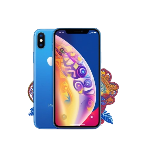 Cara Mudah Beli iPhone Second di IBGADGETSTORE Malang
