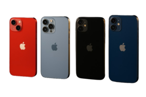 promo iphone pati gila-gilaan! buruan dapetin promo nya sekarang juga!
