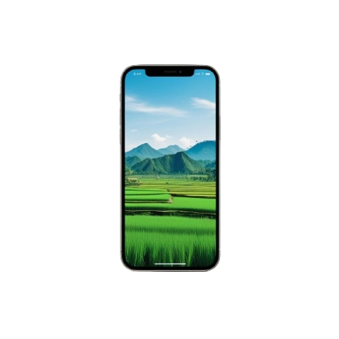 IBGADGETSTORE Bojonegoro – Pusat Promo iPhone Second Terbaik
