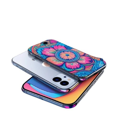 Kelebihan Beli iPhone Second di IBGADGETSTORE Malang