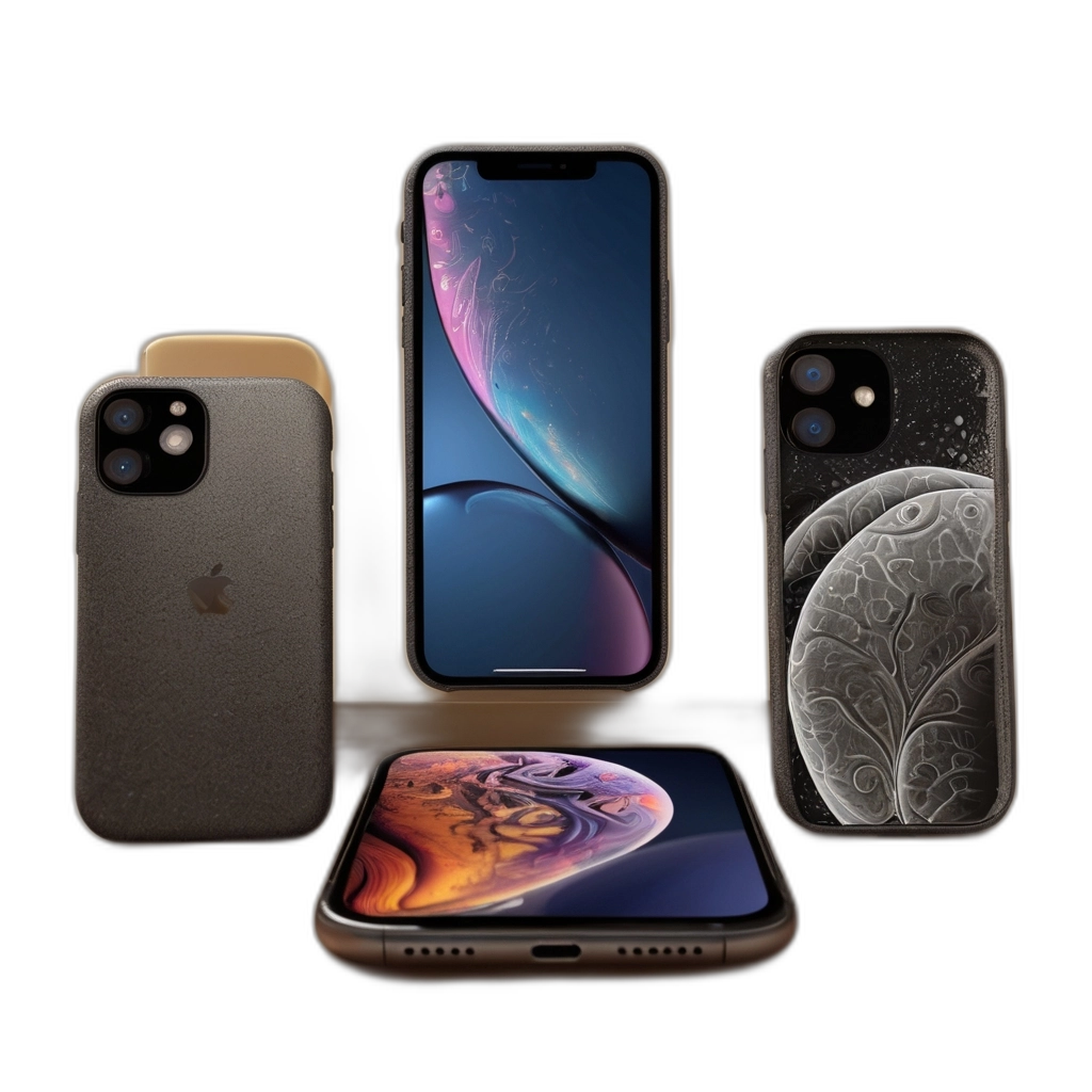 Kenapa Banyak yang Tukar Tambah iPhone XR ke 13