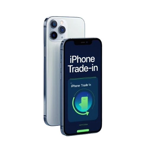 Kenapa Harga Tukar Tambah iPhone Bisa Turun Besok