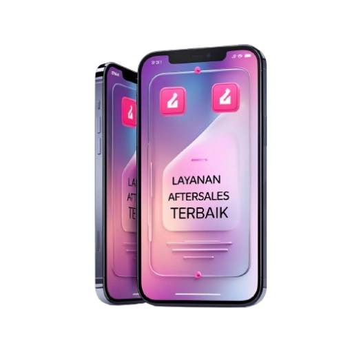 Kenapa Harus Beli iPhone 11 Sekarang