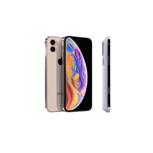 Kenapa Harus Beli iPhone Sekarang Yuk, Lihat Keuntungannya!
