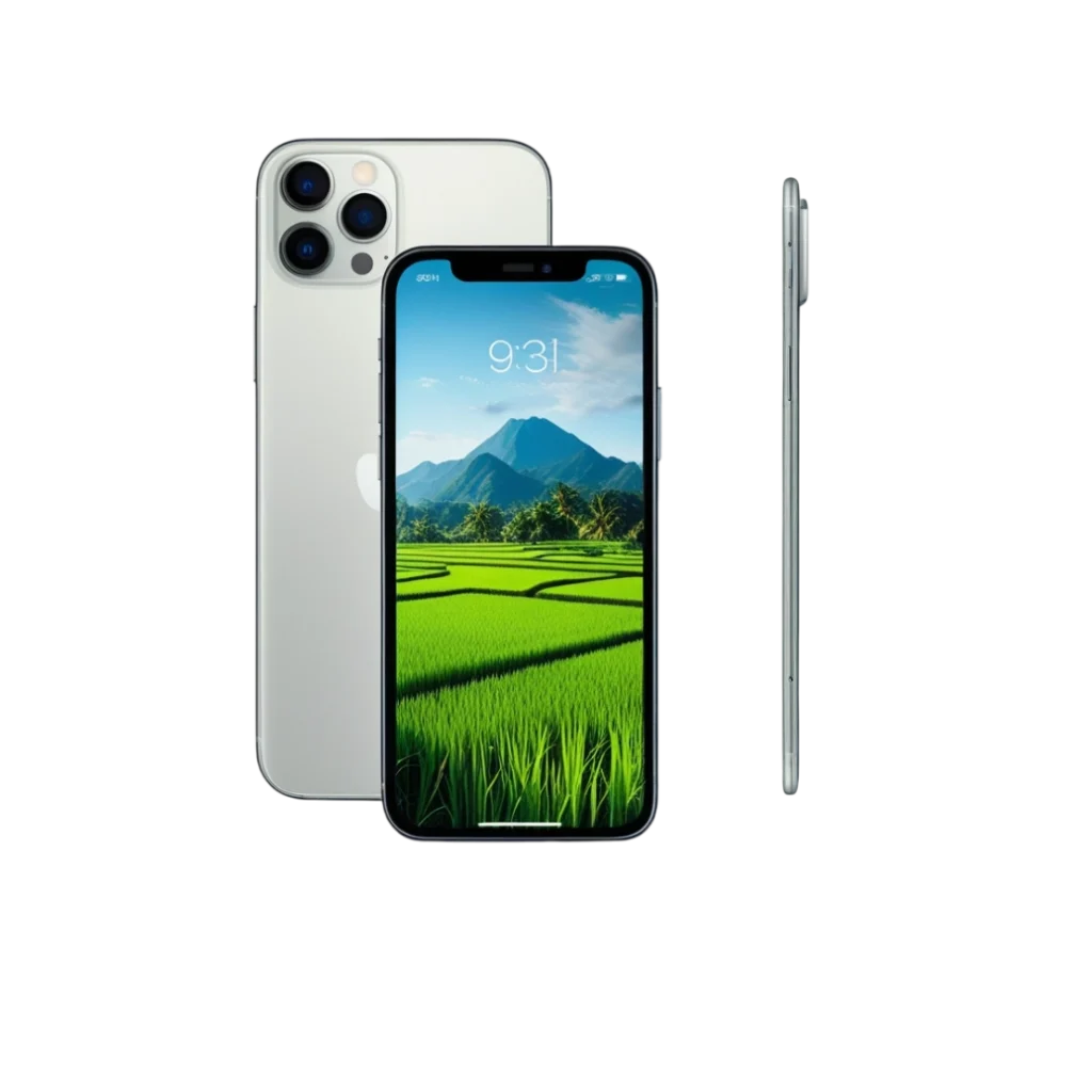 Kenapa Harus Manfaatkan Promo iPhone di IBGADGETSTORE