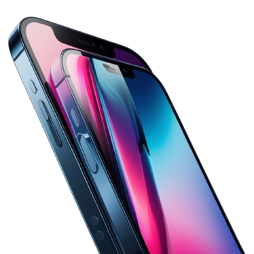 Kenapa iPhone 12 Masih Jadi Pilihan Terbaik di 2025?