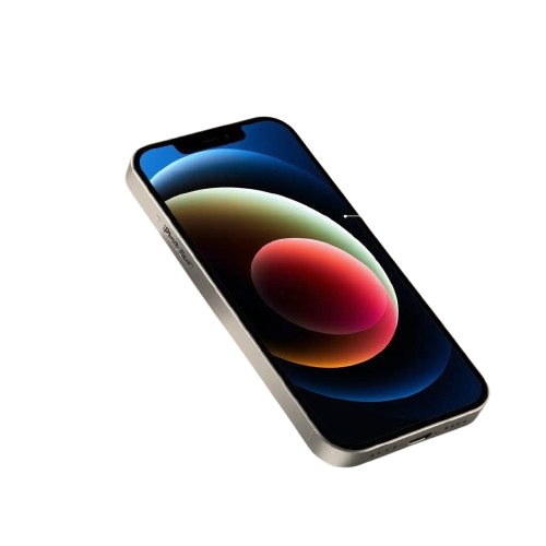 Alasan kenapa iphone 14 2025 masih jadi primadona 