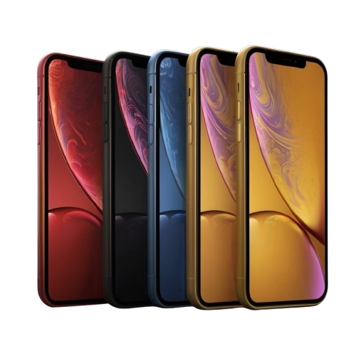 Keuntungan Tukar Tambah iPhone XR di IBGADGETSTORE