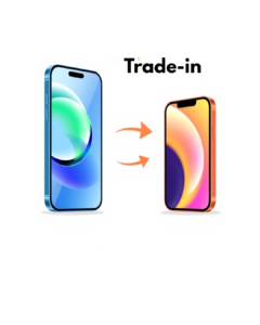 layanan trade in di ibgadgetstore