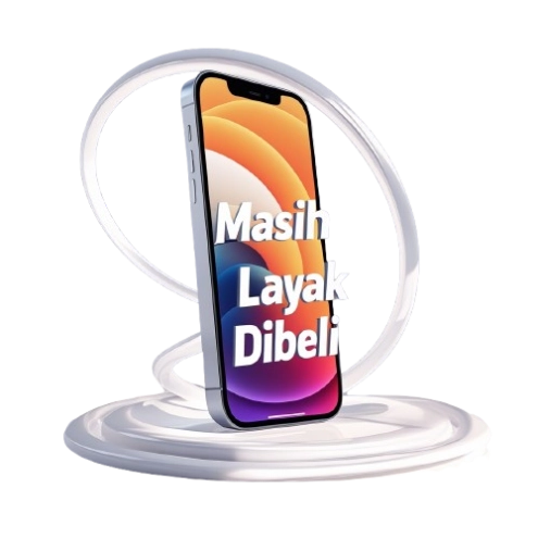 Mengapa iPhone 13 Masih Layak Dibeli di Tahun Ini?