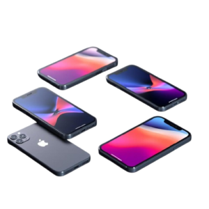 garansi iphone hingga 2 tahun
