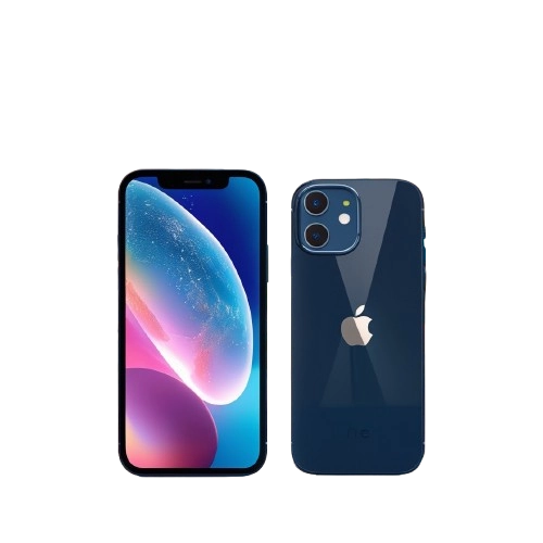 iPhone XR vs iPhone 13 Layakkah Diupgrade
