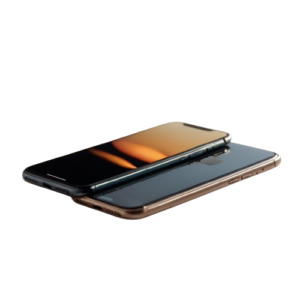 Promo iPhone 11 harga spesial cuma 3 jutaan di IBGADGETSTORE Malang