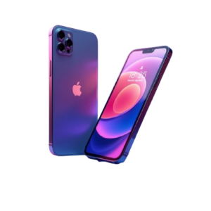 tempat favorit beli iphone bojonegoro