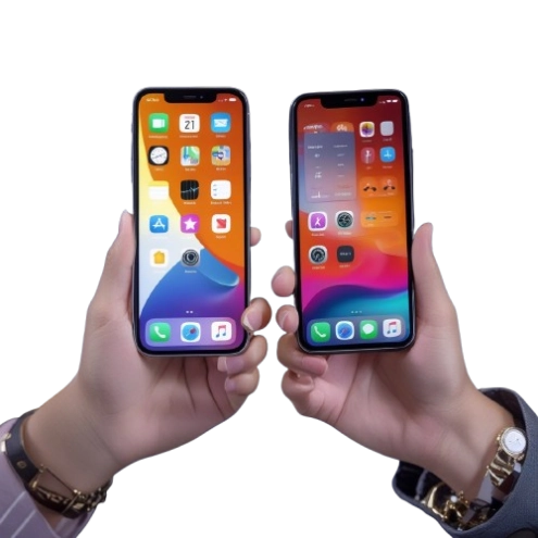 Perbandingan Harga Mengejutkan vs Pasaran