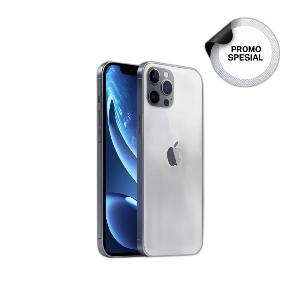 Siapa Saja yang Bermanfaat dari Promo Ini