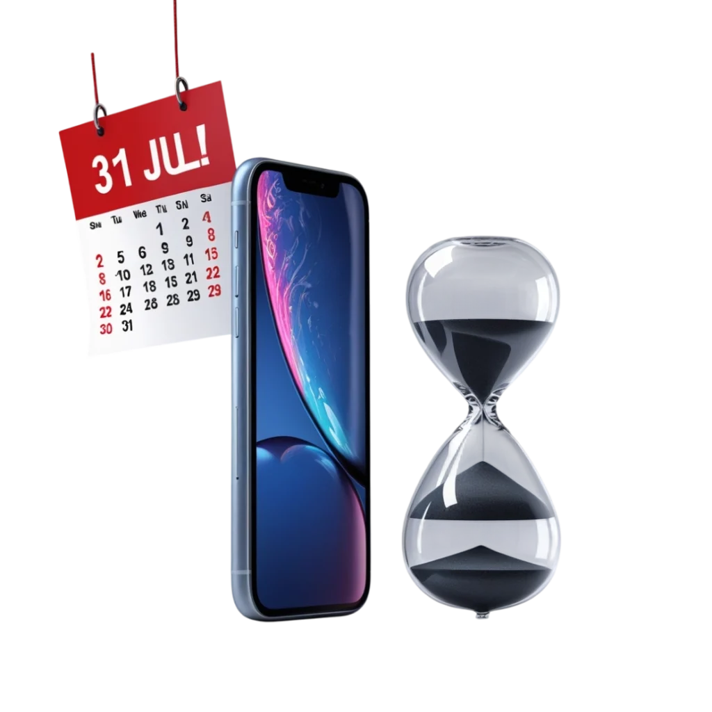 Buruan! Promo Hanya Sampai Akhir Juli
