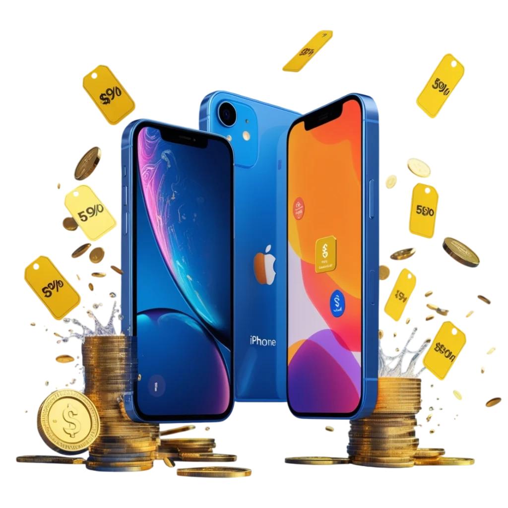 PROMO JURAGAN SPESIAL JULI Ugal-Ugalan Banget!