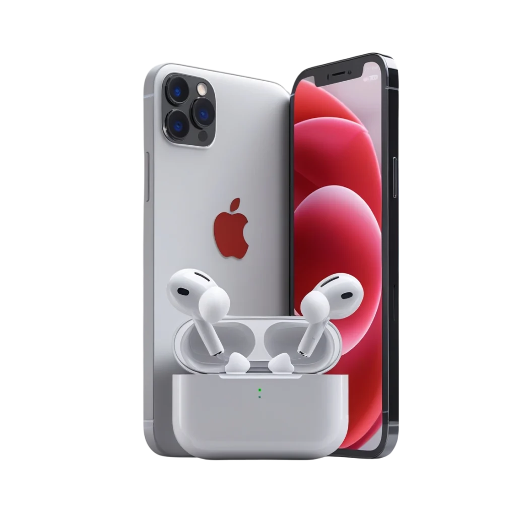 Apa Itu Promo PANJAT di IBGADGETSTORE