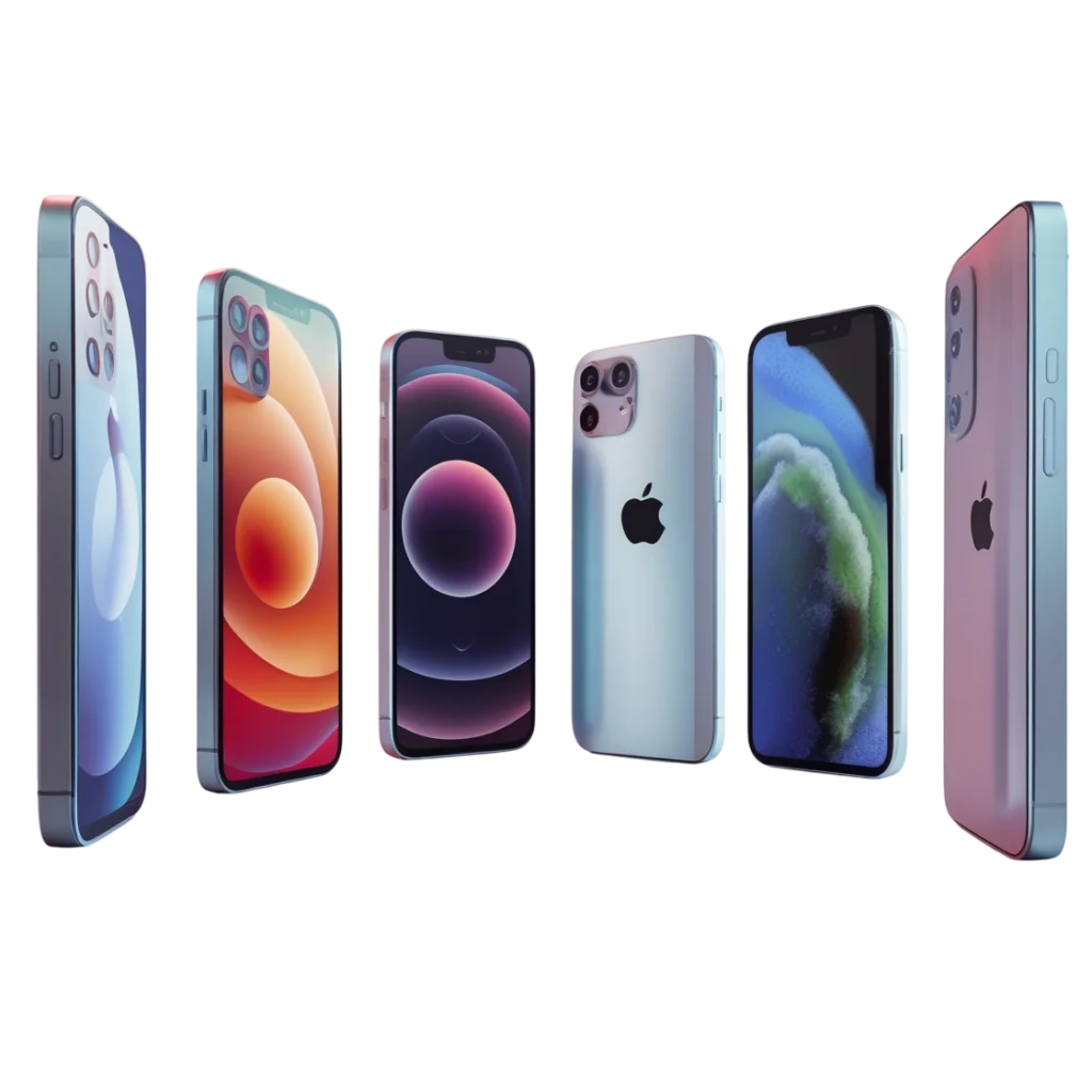 Daftar Harga Spesial Promo PANJAT