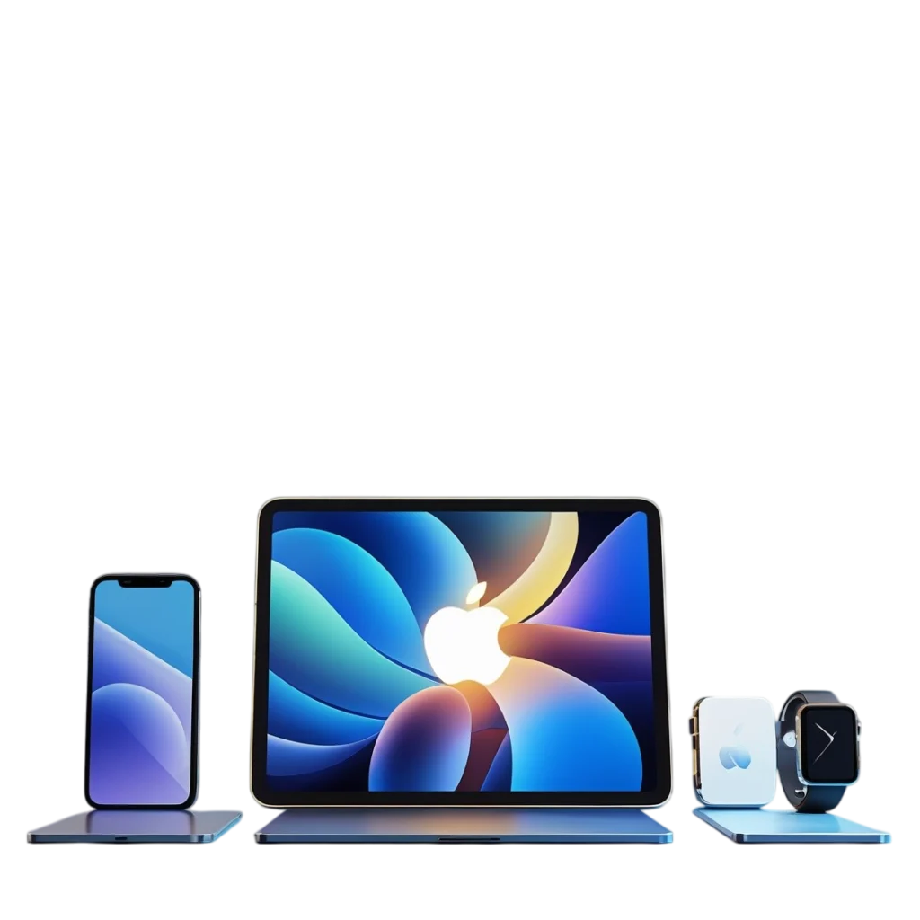 Kenapa Memilih Beli Gadget Online di Era Sekarang