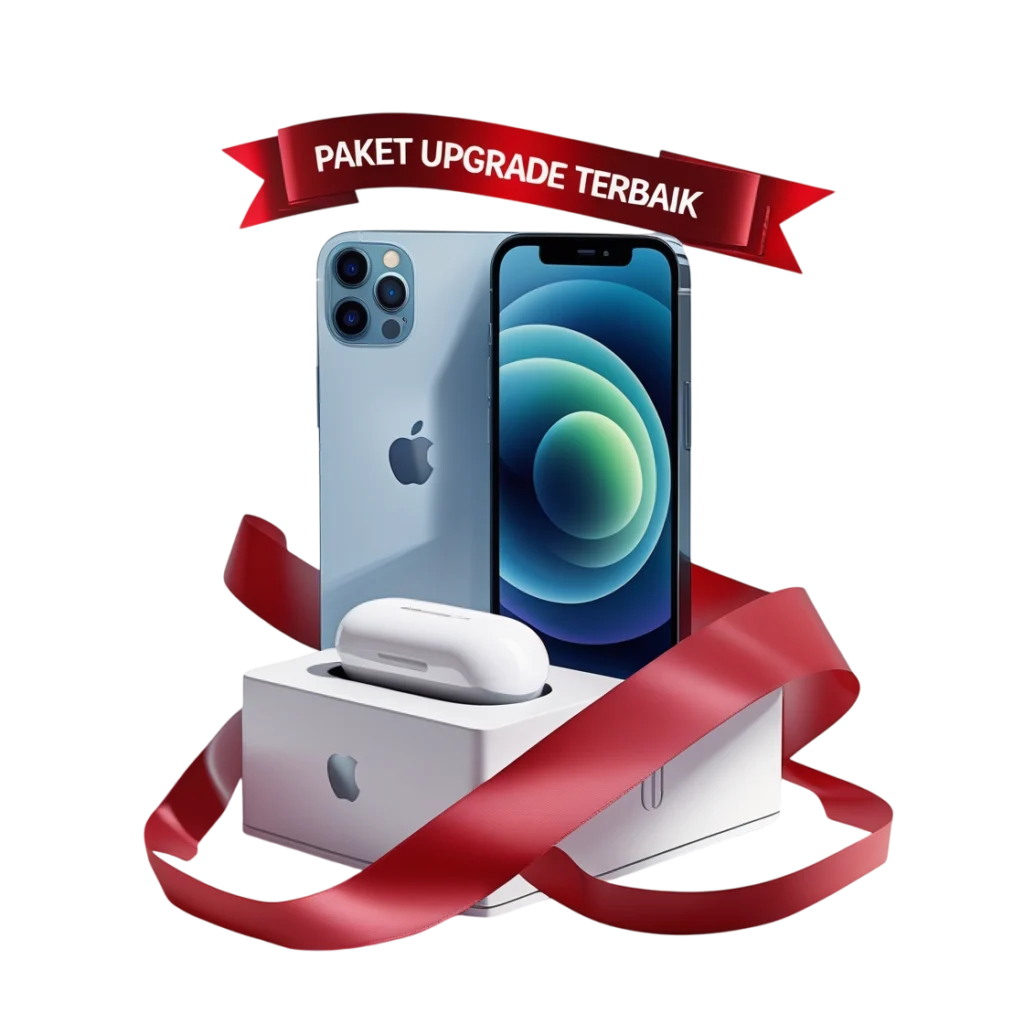Kenapa Promo PAHLAWAN dari IBGADGETSTORE Layak Jadi Incaranmu