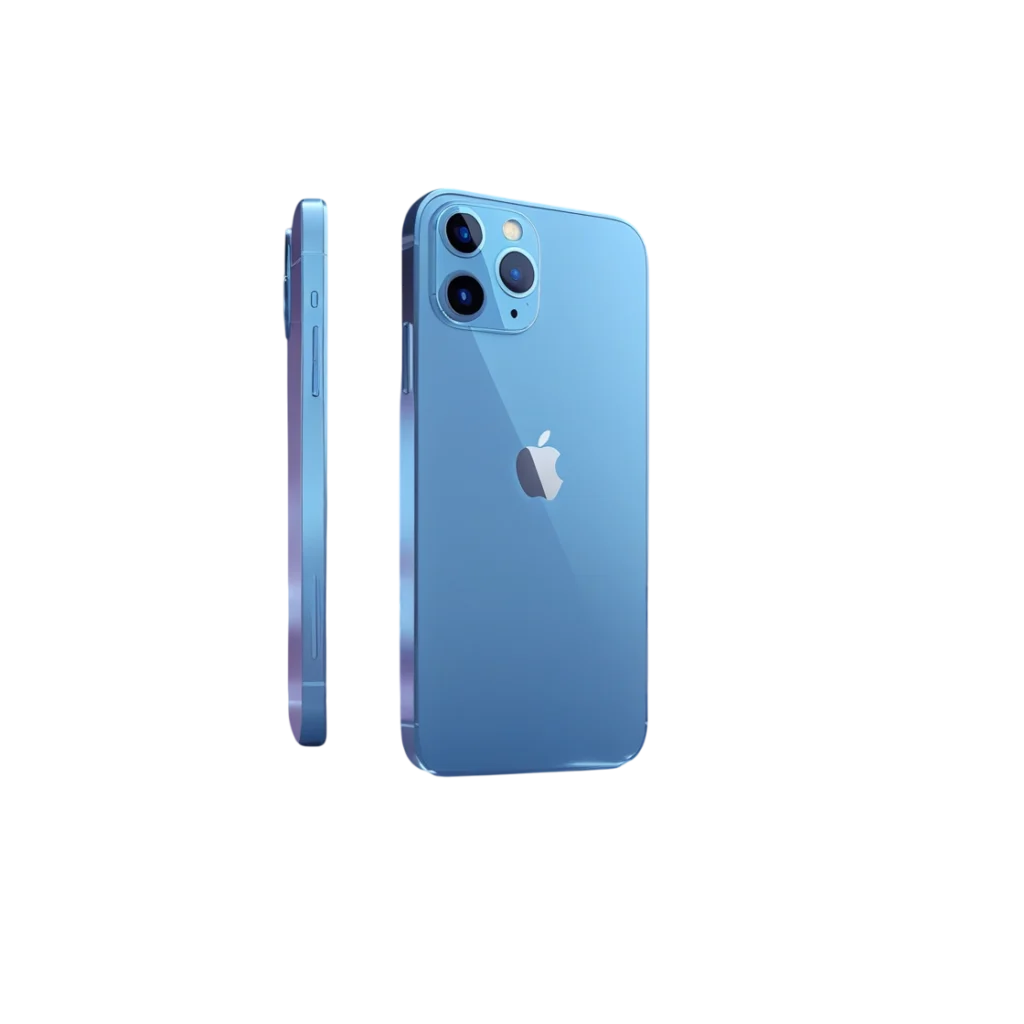 Kenapa iPhone 11 Masih Jadi Favorit di Tahun 2025