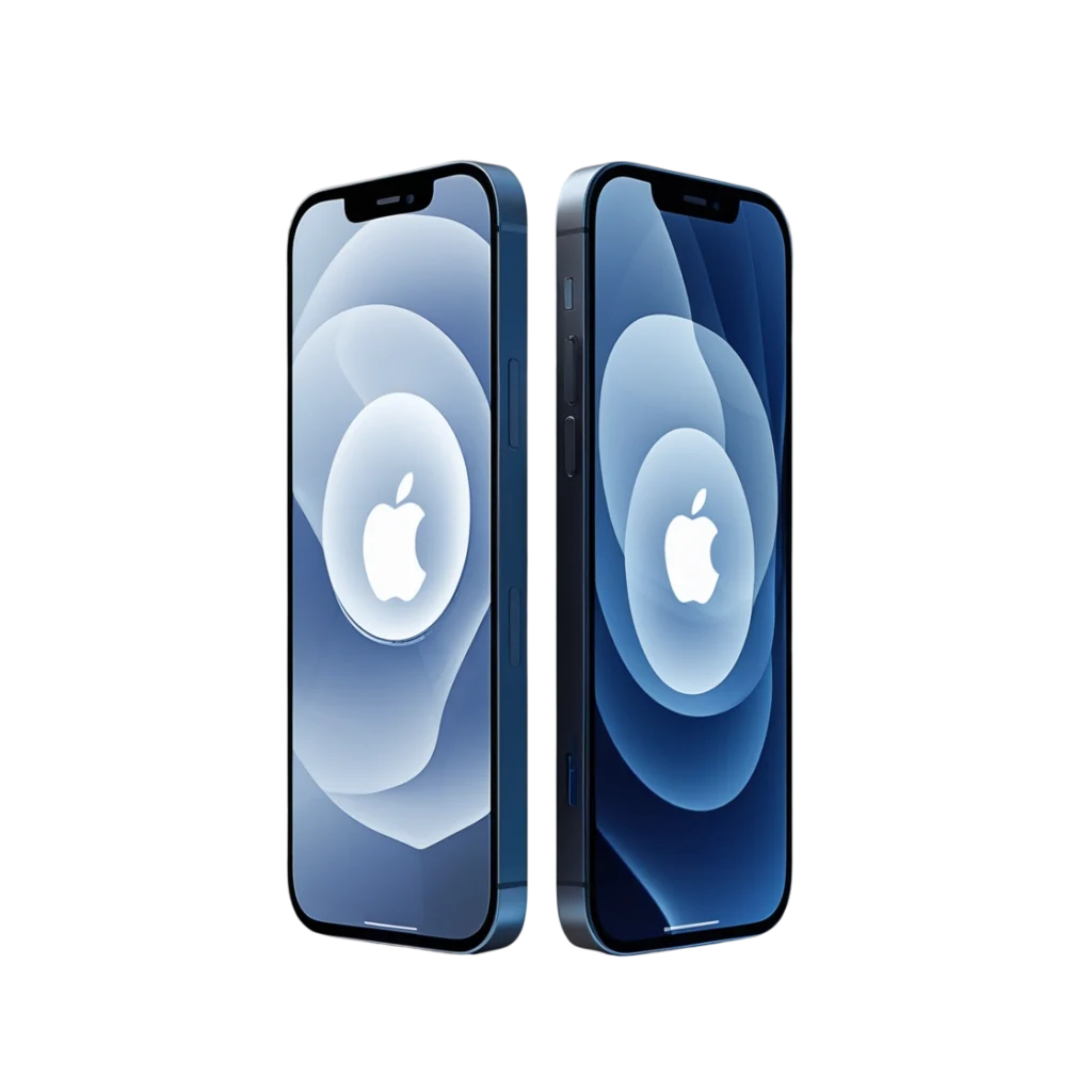 Kenapa iPhone XS dan XR Mulai Tergeser dari Pilihan Utama