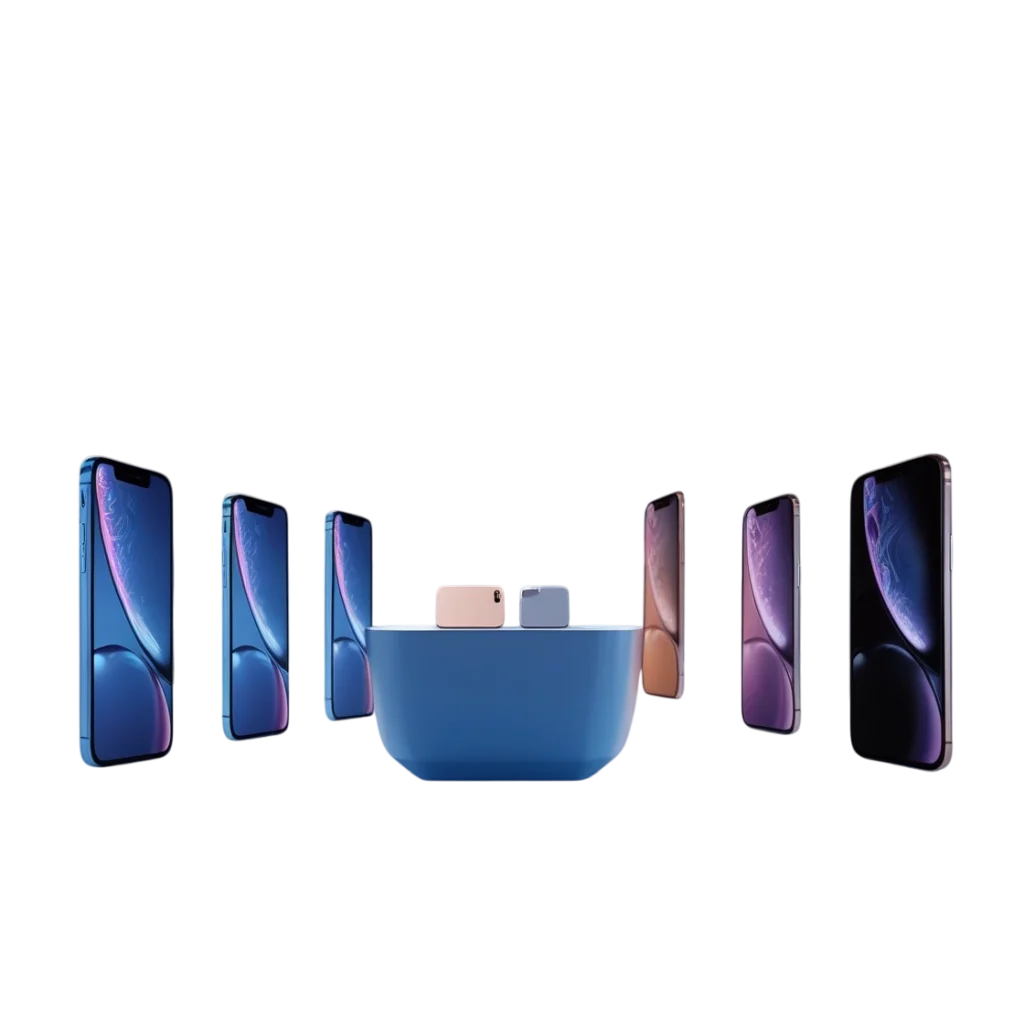 Keunggulan IBGADGETSTORE Sebagai Toko iPhone Semarang