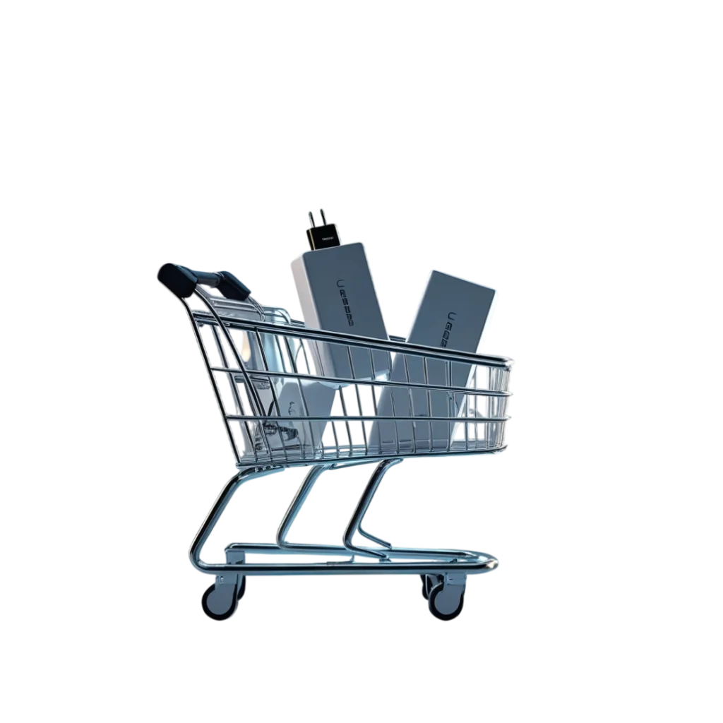 Keuntungan Belanja di IBGADGETSTORE