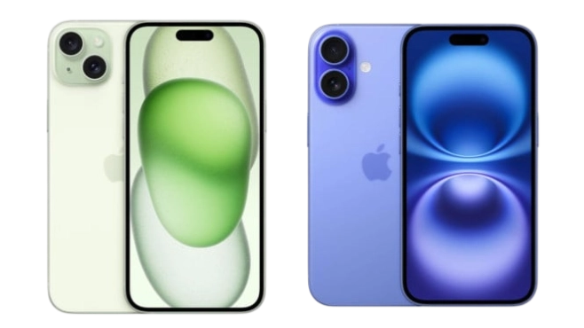 Desain dan Build Quality: Klasik vs Modern, Mana yang Lebih Nyaman?