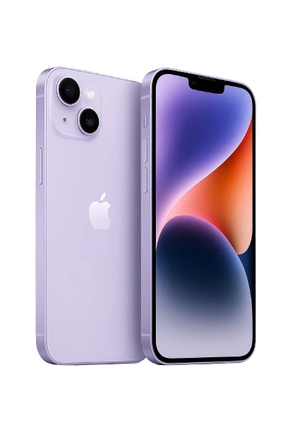 Alasan iPhone 14 Masih Jadi Primadona