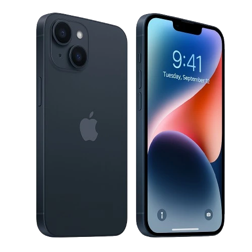 Beli iPhone 14 Pekalongan Jangan Asal