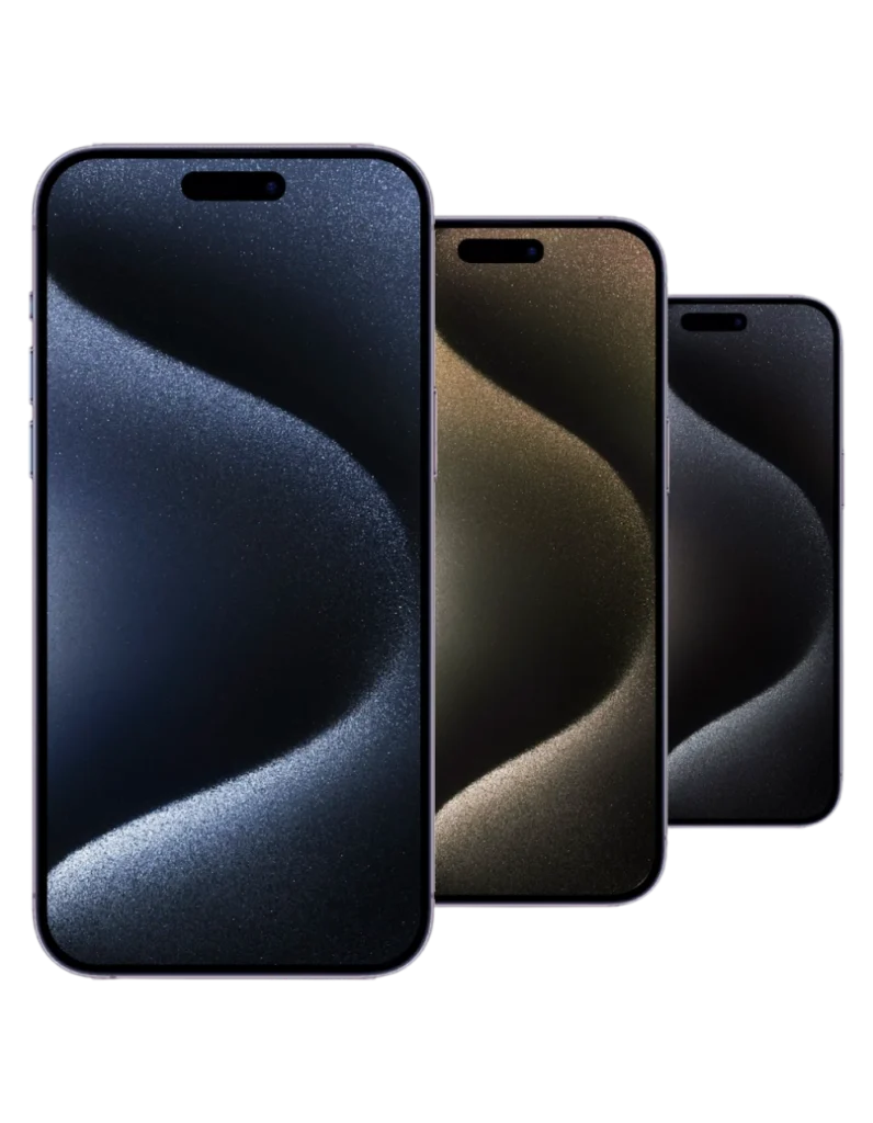 Desain Modern yang Tetap Fresh Stylish dan Nyaman Buat Aktivitas Harian Kamu