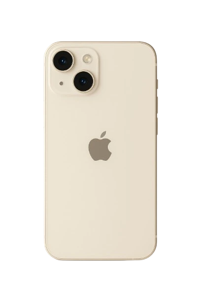 Desain iphone 13 yang Timeless dan Elegan