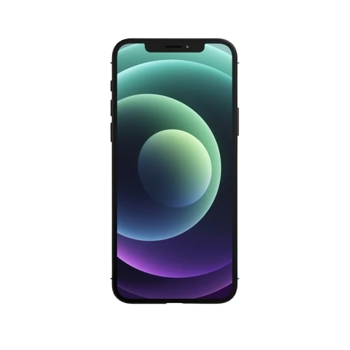 Harga iPhone 14 Pekalongan