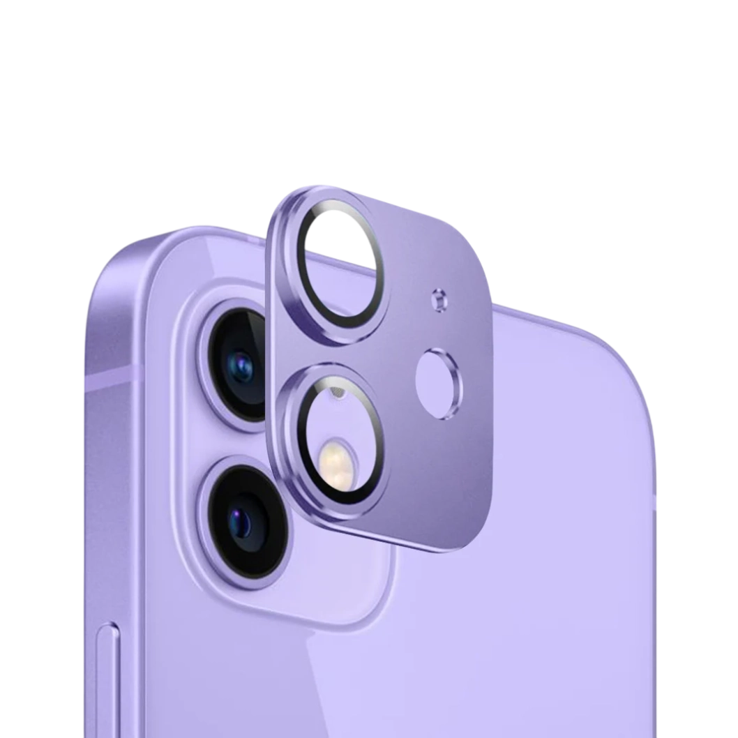 Kamera yang Mengesankan: Capture Momen dengan Gaya
