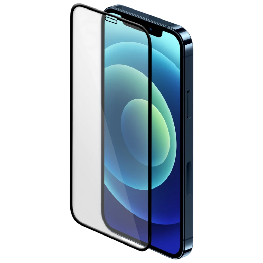 Kesimpulan Saatnya Mampir ke IBGADGETSTORE Pati dan Bawa Pulang iPhone 12 Mini!