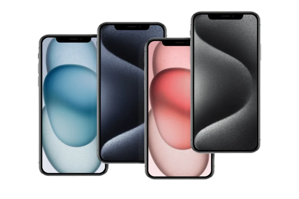 Performa Ganas dengan A16 Bionic Multitasking Tanpa Lag Buat Produktivitas Kamu