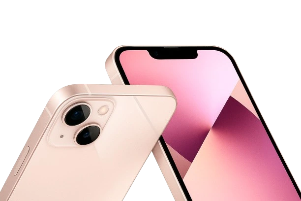 Performa iPhone 13 yang Masih Kencang dan Relevan