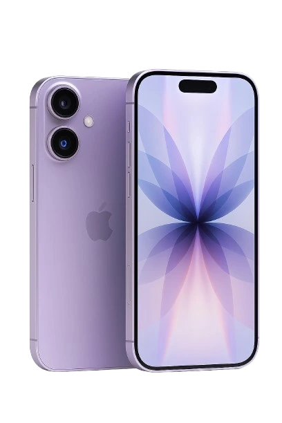 iPhone 13 vs iPhone 17