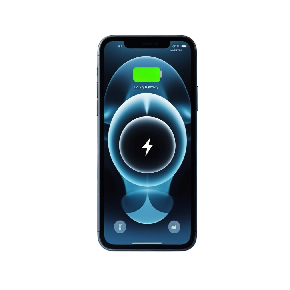 Apakah iPhone 11 Masih Layak Dibeli di Tahun 2025 Jawabannya Sangat Layak!