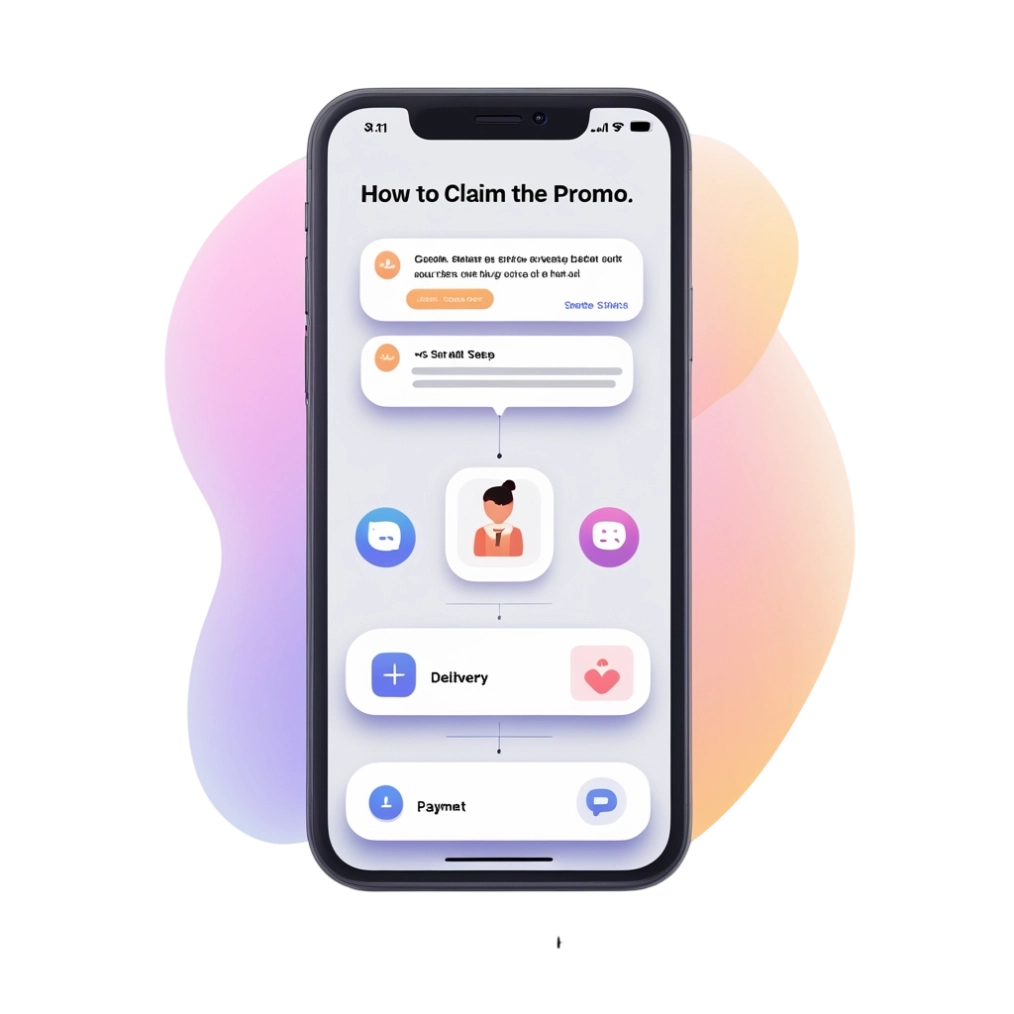 Cara Mendapatkan Promo iPhone November di IBGADGETSTORE