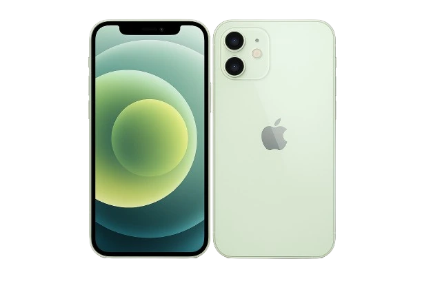 Desain Klasik yang Gak Pernah Gagal Bikin Kagum