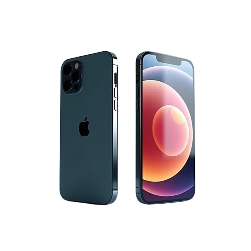 Desain Premium yang Masih Terlihat Keren di Tahun Ini