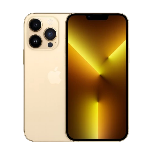 Desain Premium yang Tidak Mudah Tergantikan